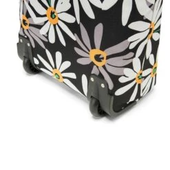 Reisenthel Shopping Trolley M Dots -Ospre Koffers Winkel image 21421