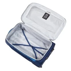 Eagle Creek Expanse Convertible 85L Black -Ospre Koffers Winkel image 21427