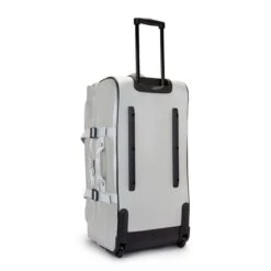 Kipling Teagan L Bright Metallic -Ospre Koffers Winkel image 21433