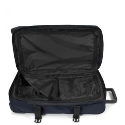 Eastpak Tranverz M Ultra Marine -Ospre Koffers Winkel image 21446