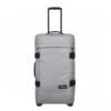 Eastpak Tranverz M Sunday Grey