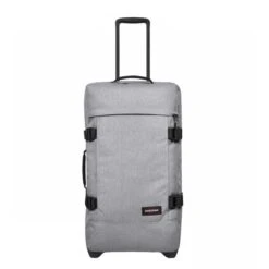 Eastpak Tranverz M Sunday Grey