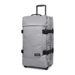 Eastpak Tranverz M Sunday Grey 10 Eastpak Tranverz M Sunday Grey -Ospre Koffers Winkel image 21475