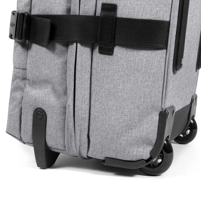 Eastpak Tranverz M Sunday Grey 6 Eastpak Tranverz M Sunday Grey - Afbeelding 6