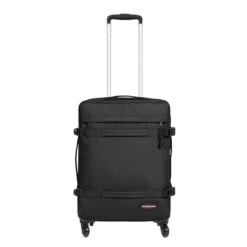 Eastpak Transit'R 4 S Black