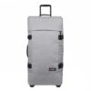Eastpak Tranverz L Sunday Grey