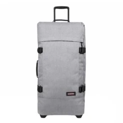 Eastpak Tranverz L Sunday Grey