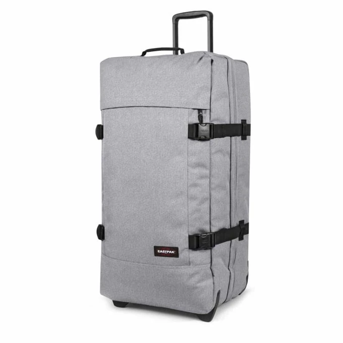 Eastpak Tranverz L Sunday Grey 4 Eastpak Tranverz L Sunday Grey - Afbeelding 4