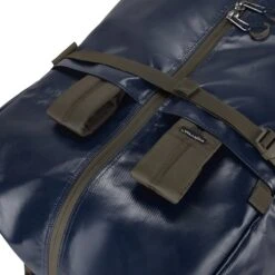 Eagle Creek Migrate Wheeled Duffel 130L Rush Blue -Ospre Koffers Winkel image 21504