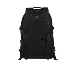 Victorinox VX Sport Evo Backpack On Wheels Black/black -Ospre Koffers Winkel image 21516