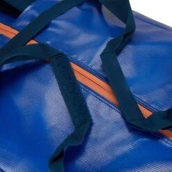 Eagle Creek Migrate Wheeled Duffel 110L Black -Ospre Koffers Winkel image 21531