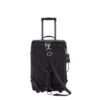 Kipling Teagan US Black Noir