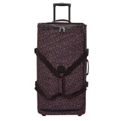 Kipling Teagan L Happy Squares