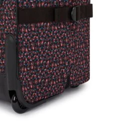 Kipling Teagan L Happy Squares -Ospre Koffers Winkel image 21550