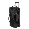 Ortlieb Duffle RG 60L Black