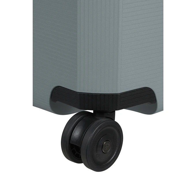 Osprey Hikelite 28 M/L Atlas Blue 2 Osprey Hikelite 28 M/L Atlas Blue - Afbeelding 2