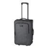 Dakine Carry-On Roller 42L Carbon