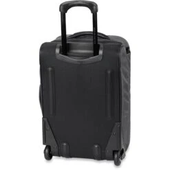 Dakine Carry-On Roller 42L Carbon -Ospre Koffers Winkel image 21613