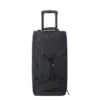 Delsey Maubert 2.0 Trolley Duffle Bag 64 Black