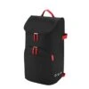 Reisenthel Shopping Citycruiser Bag Black