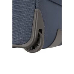 Travelite Meet 2 Wheel Business Trolley Navy -Ospre Koffers Winkel image 21691