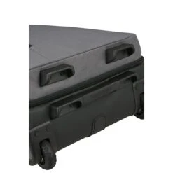 Samsonite Roader Duffle/Wheels 55/35 Drifter Grey -Ospre Koffers Winkel image 21699