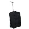 Osprey Farpoint Wheels 36 Black