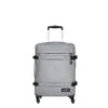 Eastpak Transit'R 4 S Sunday Grey