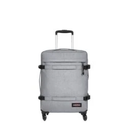 Eastpak Transit'R 4 S Sunday Grey