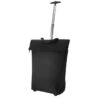 Reisenthel Shopping Trolley M Black