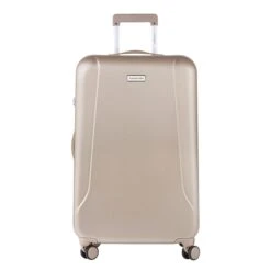 Samsonite Alu Drop Safe 3 Sect. Auto O/C Black 5 Samsonite Alu Drop Safe 3 Sect. Auto O/C Black -Ospre Koffers Winkel image 2177