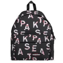 Eastpak Padded Pak'r Mash Core