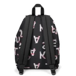 Eastpak Padded Pak'r Mash Core -Ospre Koffers Winkel image 21775