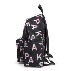 Eastpak Padded Pak'r Mash Core -Ospre Koffers Winkel image 21776