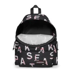 Eastpak Padded Pak'r Mash Core -Ospre Koffers Winkel image 21777