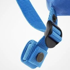 Fjallraven Kanken Mini Ochre-confetti Pattern -Ospre Koffers Winkel image 21797