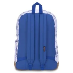 JanSport Right Pack Lost Sasquatch -Ospre Koffers Winkel image 21802