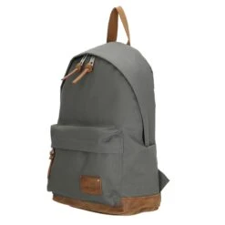 Enrico Benetti Santiago Rugtas Grey -Ospre Koffers Winkel image 21850