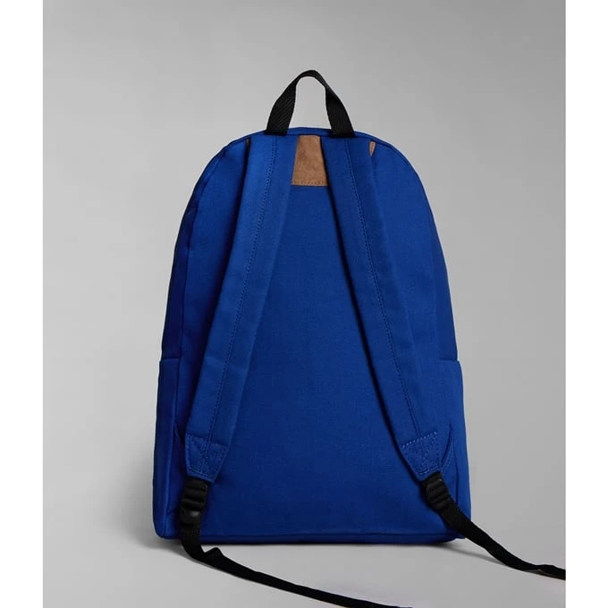 Napapijri Hering Daypack Blu Mazarin 5 Napapijri Hering Daypack Blu Mazarin - Afbeelding 5