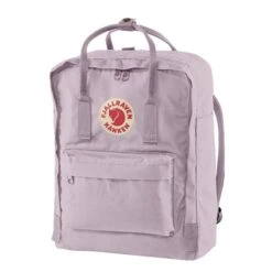Fjallraven Kanken Rugzak Pastel Lavender 6 Fjallraven Kanken Rugzak Pastel Lavender -Ospre Koffers Winkel image 21867