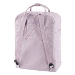 Fjallraven Kanken Rugzak Pastel Lavender 7 Fjallraven Kanken Rugzak Pastel Lavender -Ospre Koffers Winkel image 21868