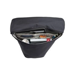 Vaude Unuk 8L Rugzak Black -Ospre Koffers Winkel image 21905