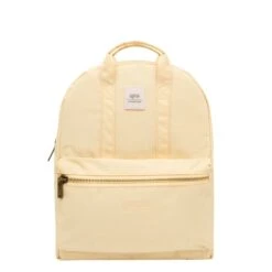 Lefrik Gold Classic Backpack Butter