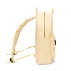 Lefrik Gold Classic Backpack Butter -Ospre Koffers Winkel image 21913