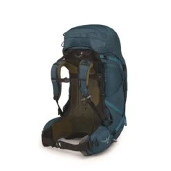 Osprey Atmos AG 65 L/XL Venturi Blue -Ospre Koffers Winkel image 21917