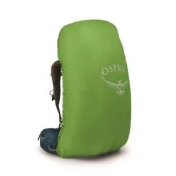 Osprey Atmos AG 65 L/XL Venturi Blue -Ospre Koffers Winkel image 21918