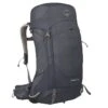 Osprey Sirrus 36 Backpack Muted Space Blue
