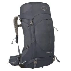 Osprey Sirrus 36 Backpack Muted Space Blue