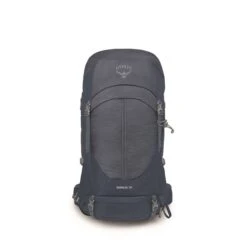 Osprey Sirrus 36 Backpack Muted Space Blue 15 Osprey Sirrus 36 Backpack Muted Space Blue -Ospre Koffers Winkel image 21922
