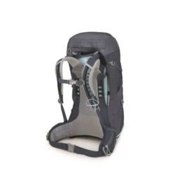 Osprey Sirrus 36 Backpack Muted Space Blue 16 Osprey Sirrus 36 Backpack Muted Space Blue -Ospre Koffers Winkel image 21923